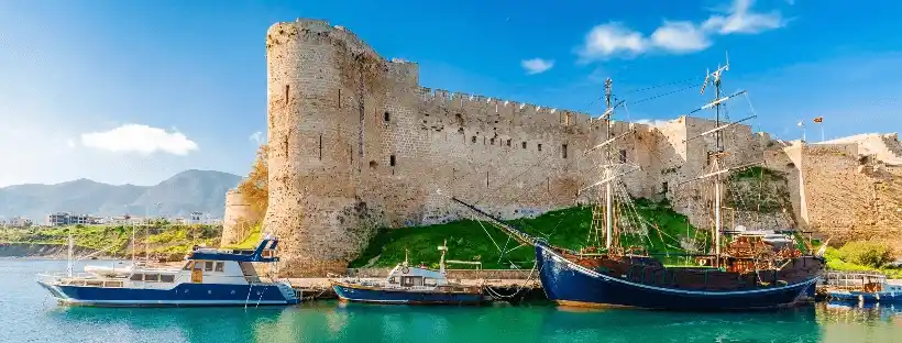 Europe