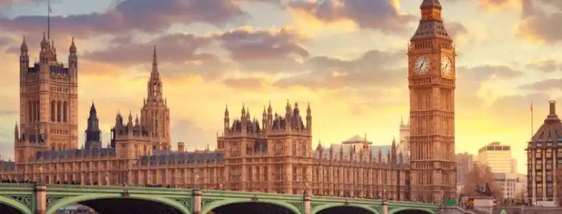 United Kingdom