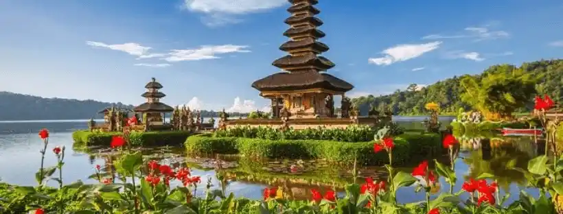 Indonesia