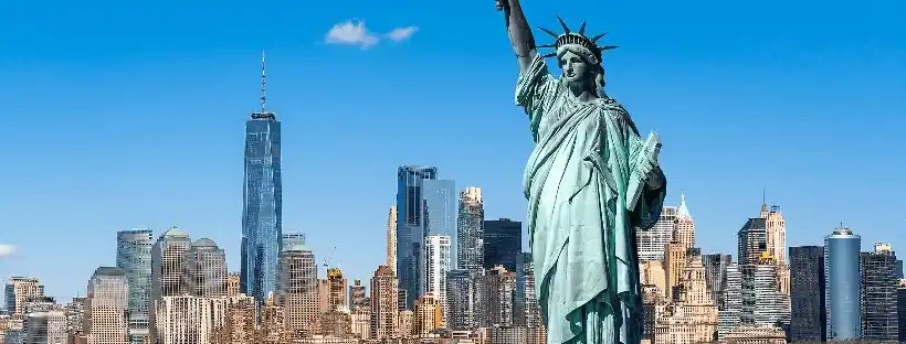 United States