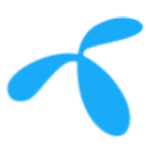 DTAC