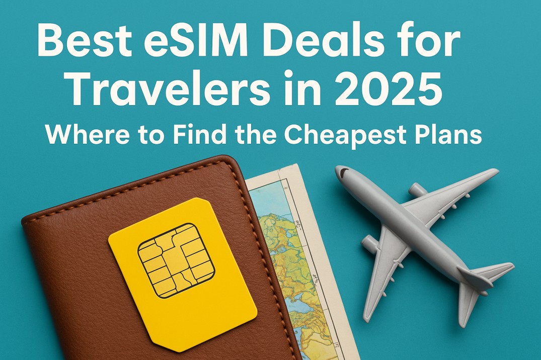 best-esim-deals-for-travelers-in-2025-3