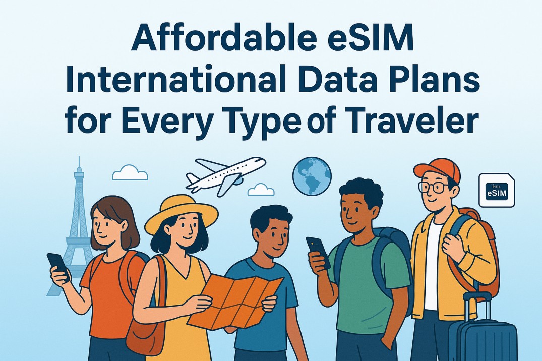 affordable-esim-international-data-plans-for-every-type-of-traveler-2