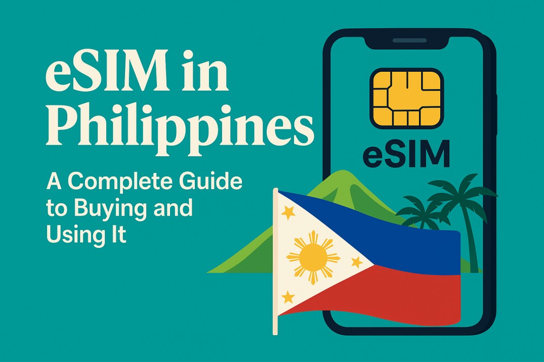 esim-in-philippines-a-complete-guide-to-buying-and-using-it